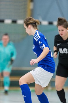 Bild 736 - F Loewinnen Hallen Cup